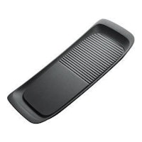 AEG MAXI-GRILL