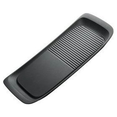 AEG MAXI-GRILL