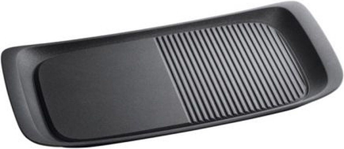 AEG onderdeel MAXI-GRILL afbeelding 3