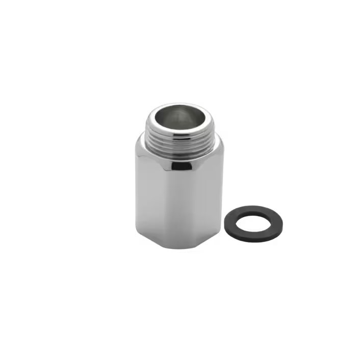 AEG MCAPOWER2