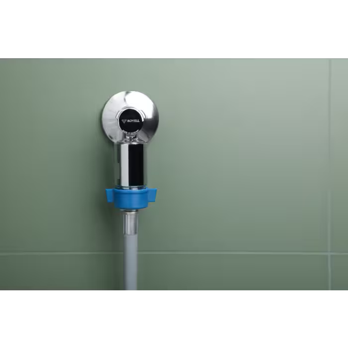 MCAPOWER2 AEG afbeelding 2
