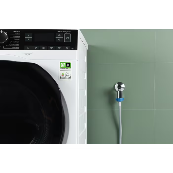 AEG onderdeel  MCAPOWER2 afbeelding 4