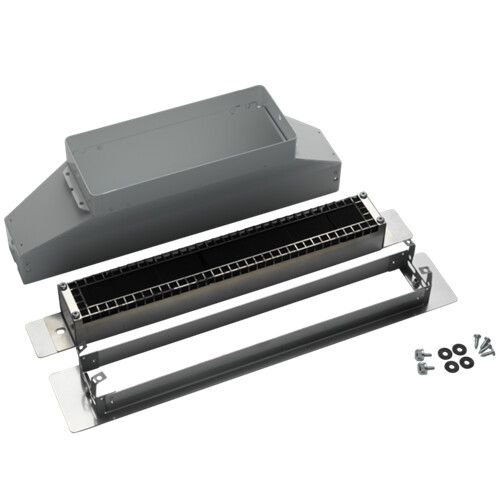 MCFB62 AEG afbeelding 2