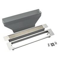 AEG MCFB62