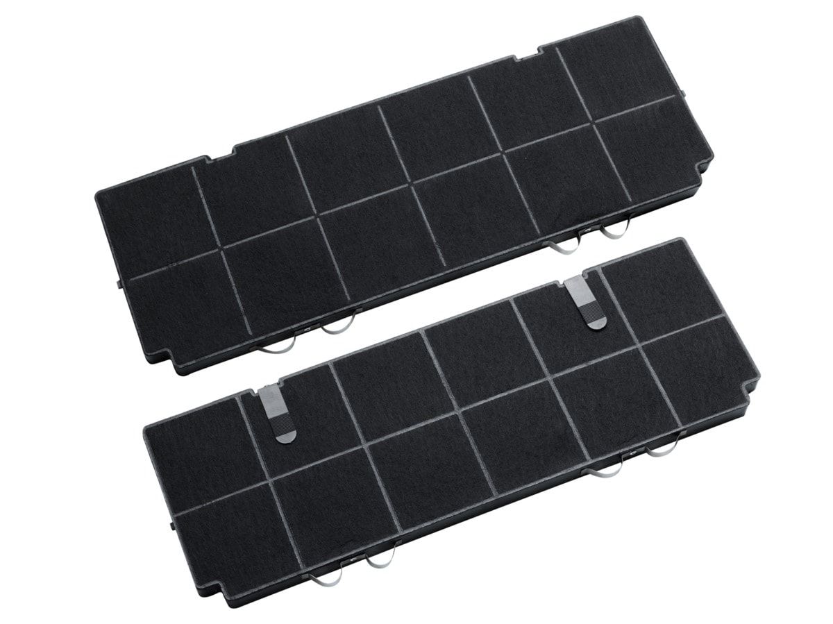 AEG MCFB83PL