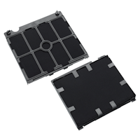 AEG MCFE11PL