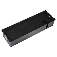 AEG MCFE18ST
