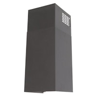 AEG MECK52