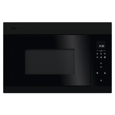 AEG MG2600T