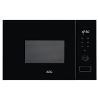 AEG MSB2057D-B