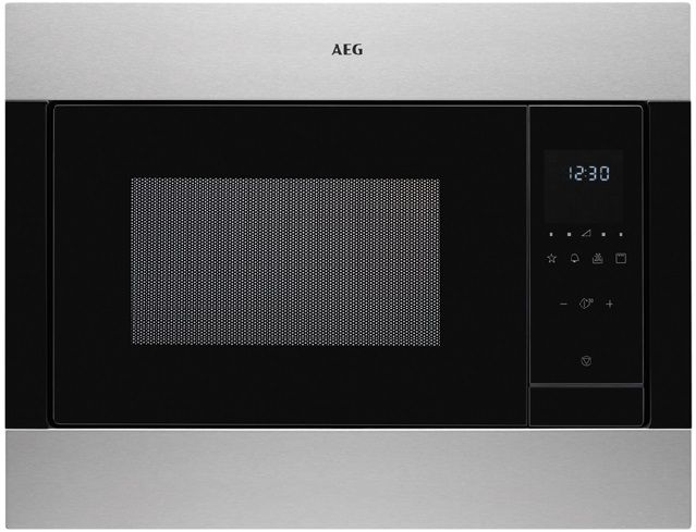 AEG MSB2548C-M