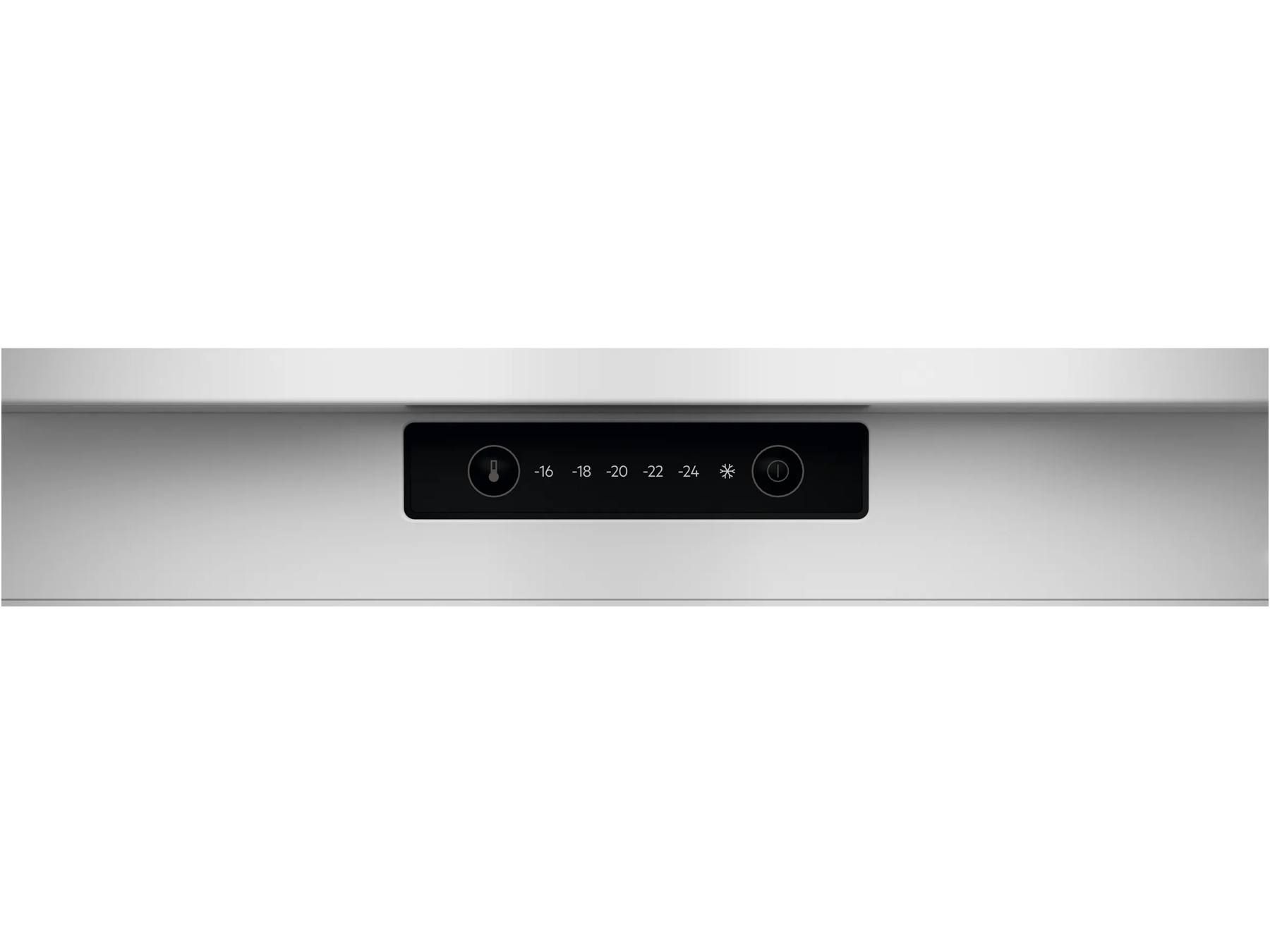NAB6L881ES AEG afbeelding 2