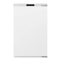 AEG NAB6L881ES