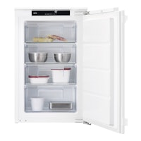 AEG NAB6L88EF
