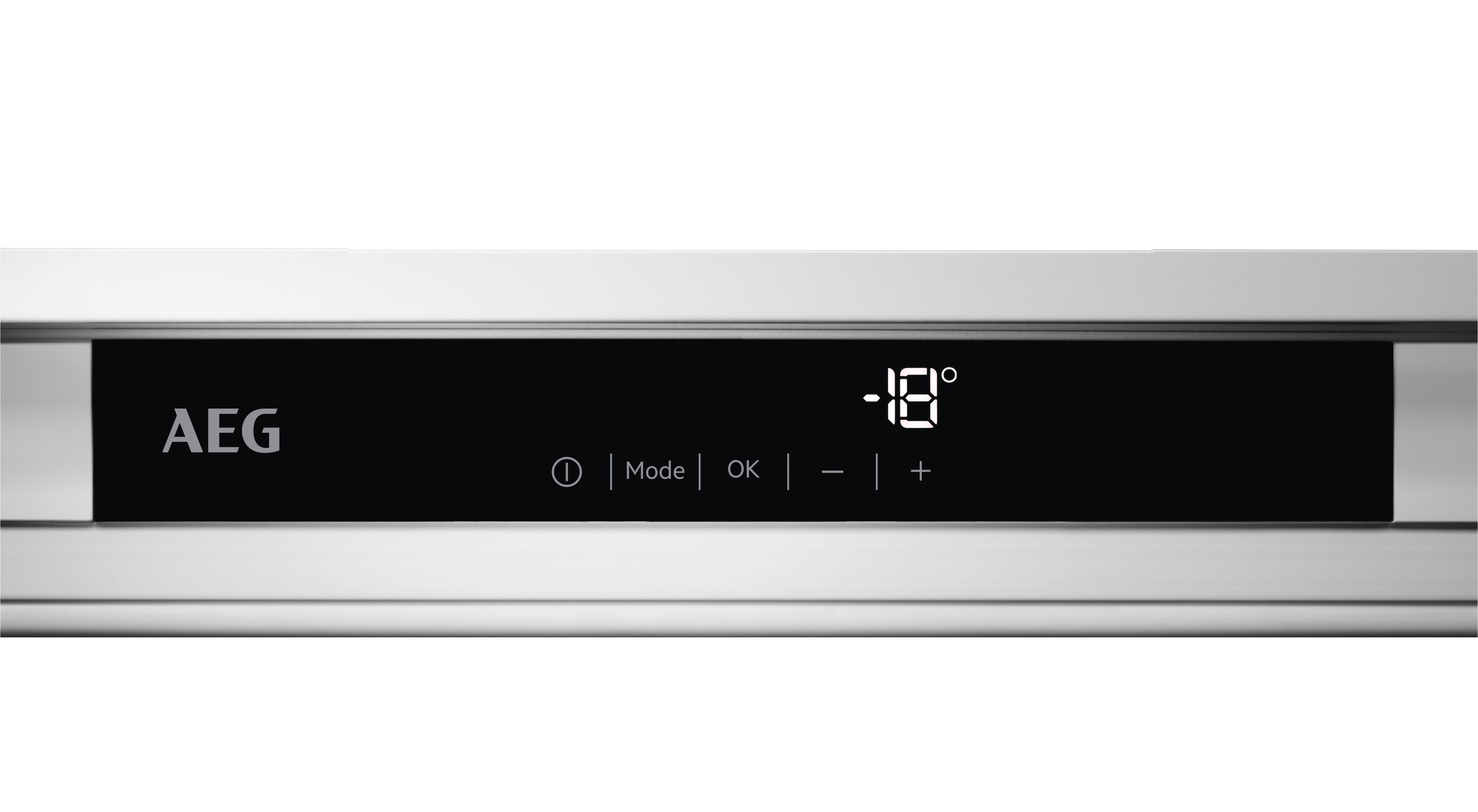 NAB6L88EF AEG afbeelding 2