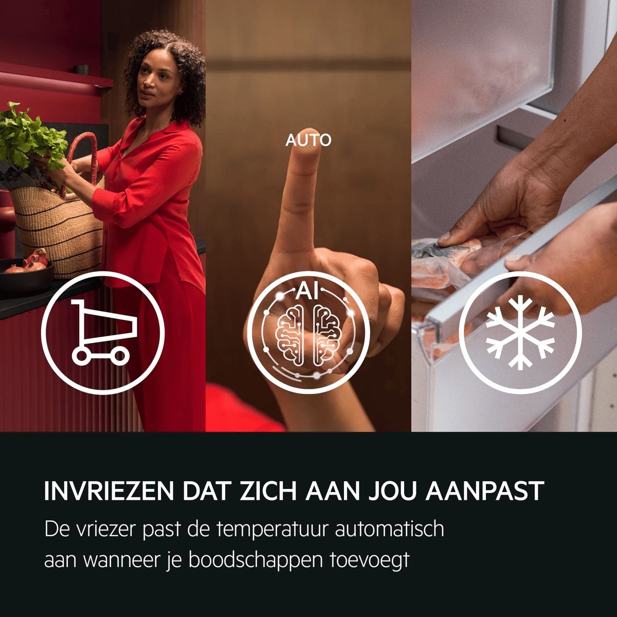 NAB7A181EC afbeelding 2
