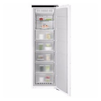 AEG NAB7A181EC