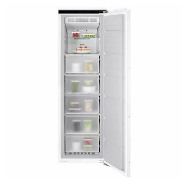 AEG NAB7A181EC
