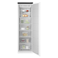 AEG NAB7A181ES