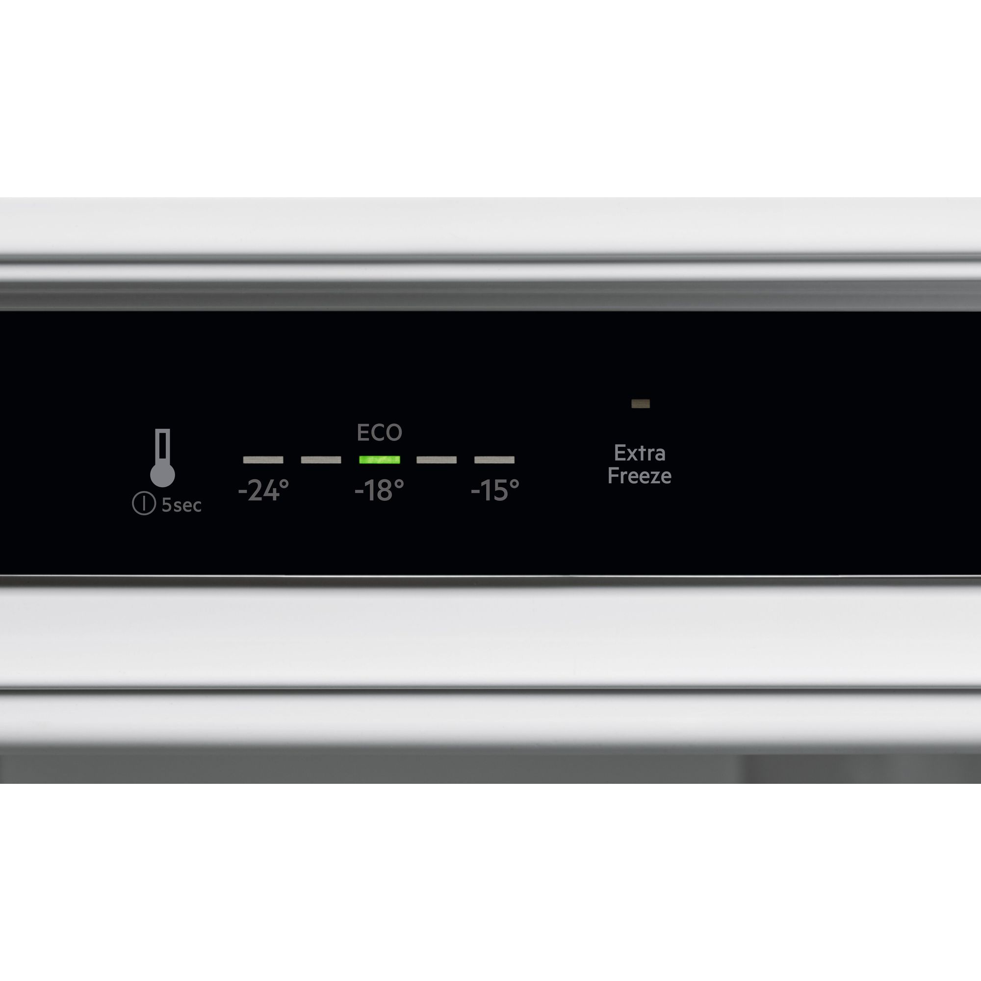 NAB7N181EC van AEG afbeelding 6