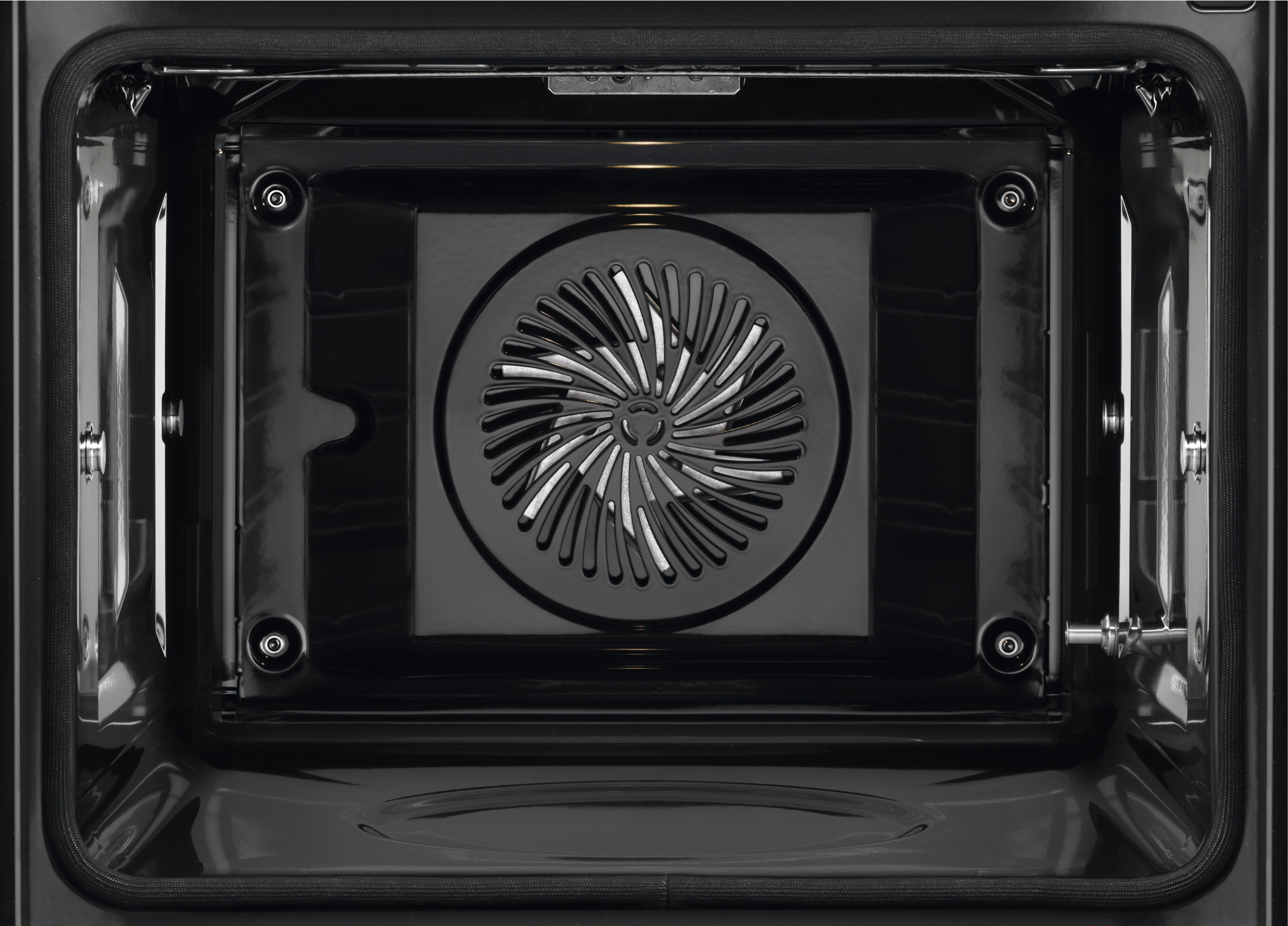 AEG oven NBA5P521AB afbeelding 3
