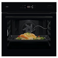 AEG NBB8S621AB