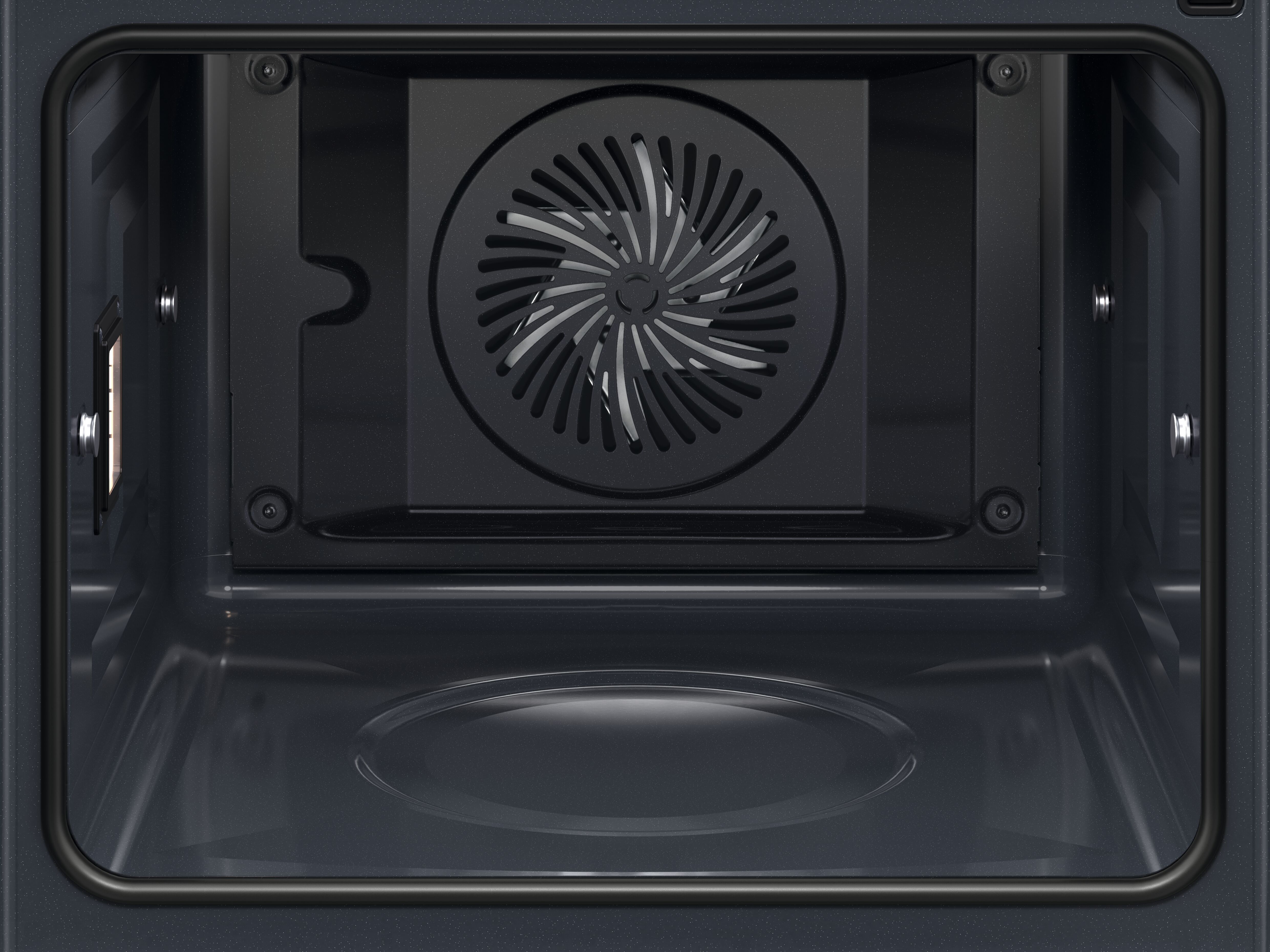 AEG oven NBB8S621AB afbeelding 3