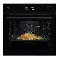 AEG NBB8S731AB