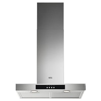 AEG NBK651DM