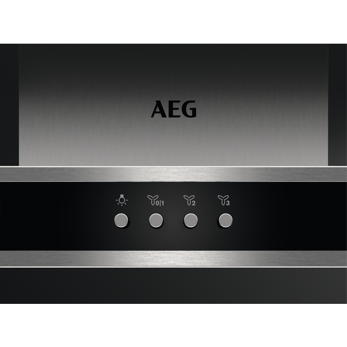 NBK651DM AEG afbeelding 2