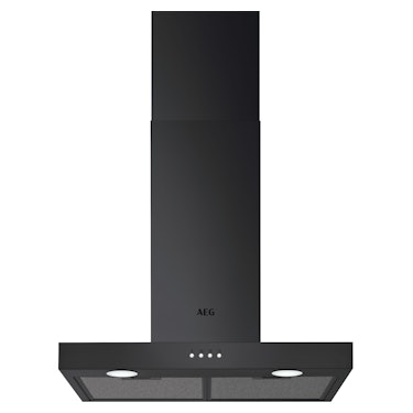 AEG NBK651DR