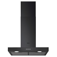 AEG NBK651DR