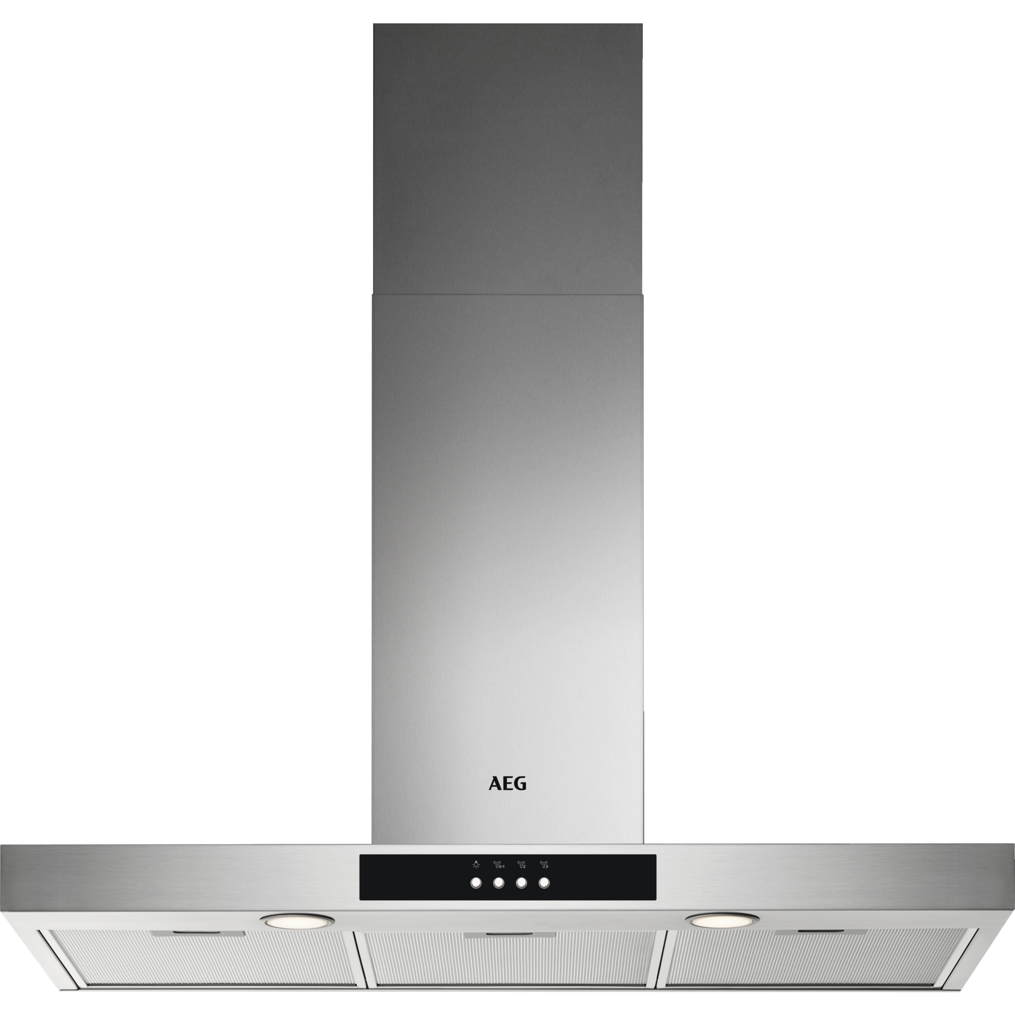 AEG NBK951DM