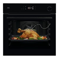AEG NBR7P621SB