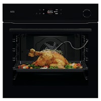 AEG NBR7P621SB