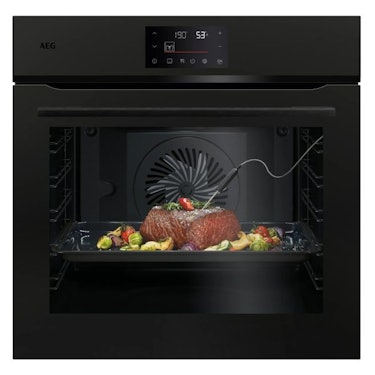 AEG NBS6P52PE
