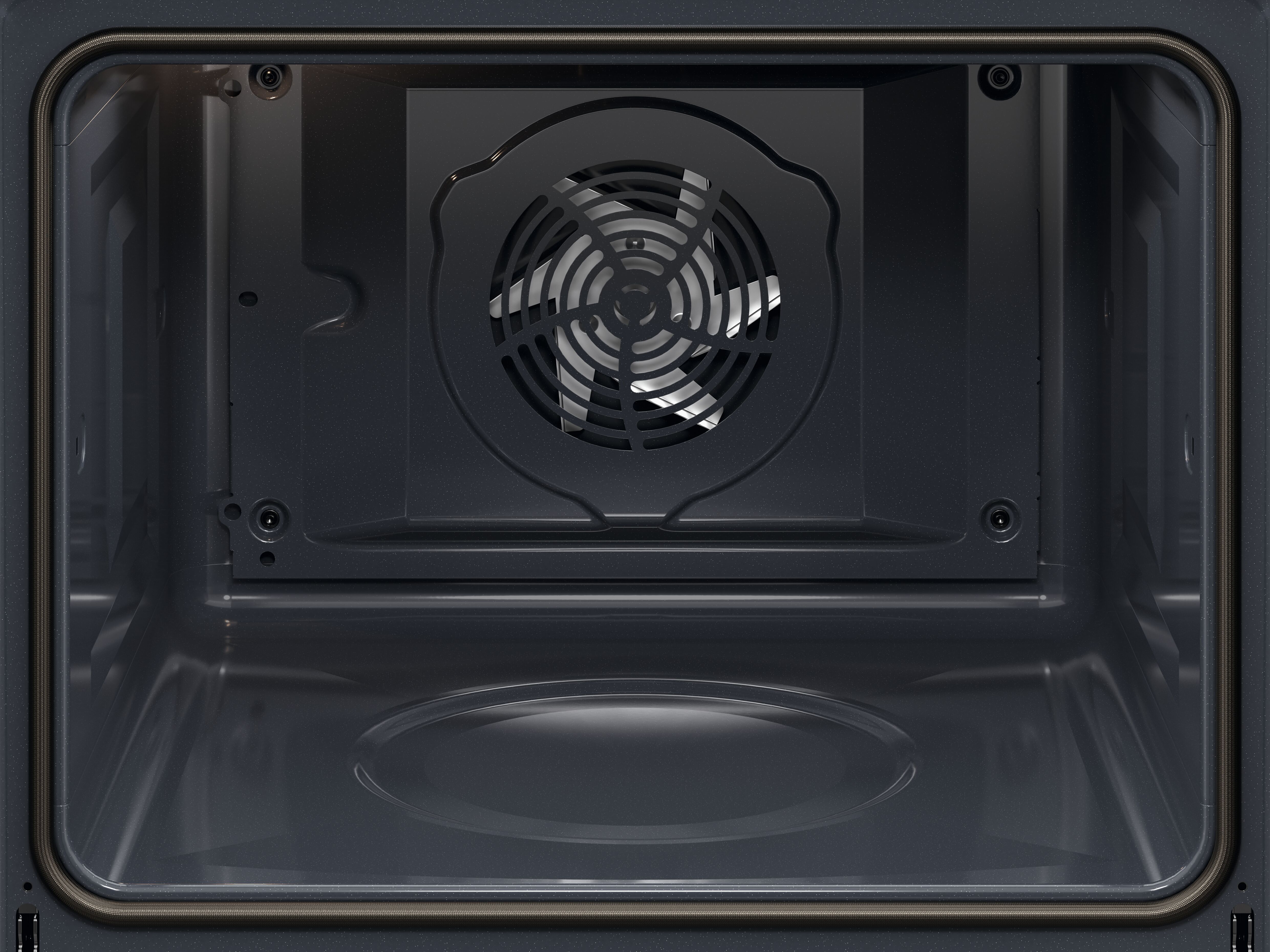 AEG oven inbouw NBU3P401SB afbeelding 4