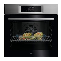 AEG NBU5A40PM
