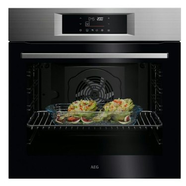 AEG NBU5A40PM