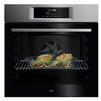 AEG NBU5A40PM