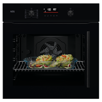 AEG NBU5P401LB