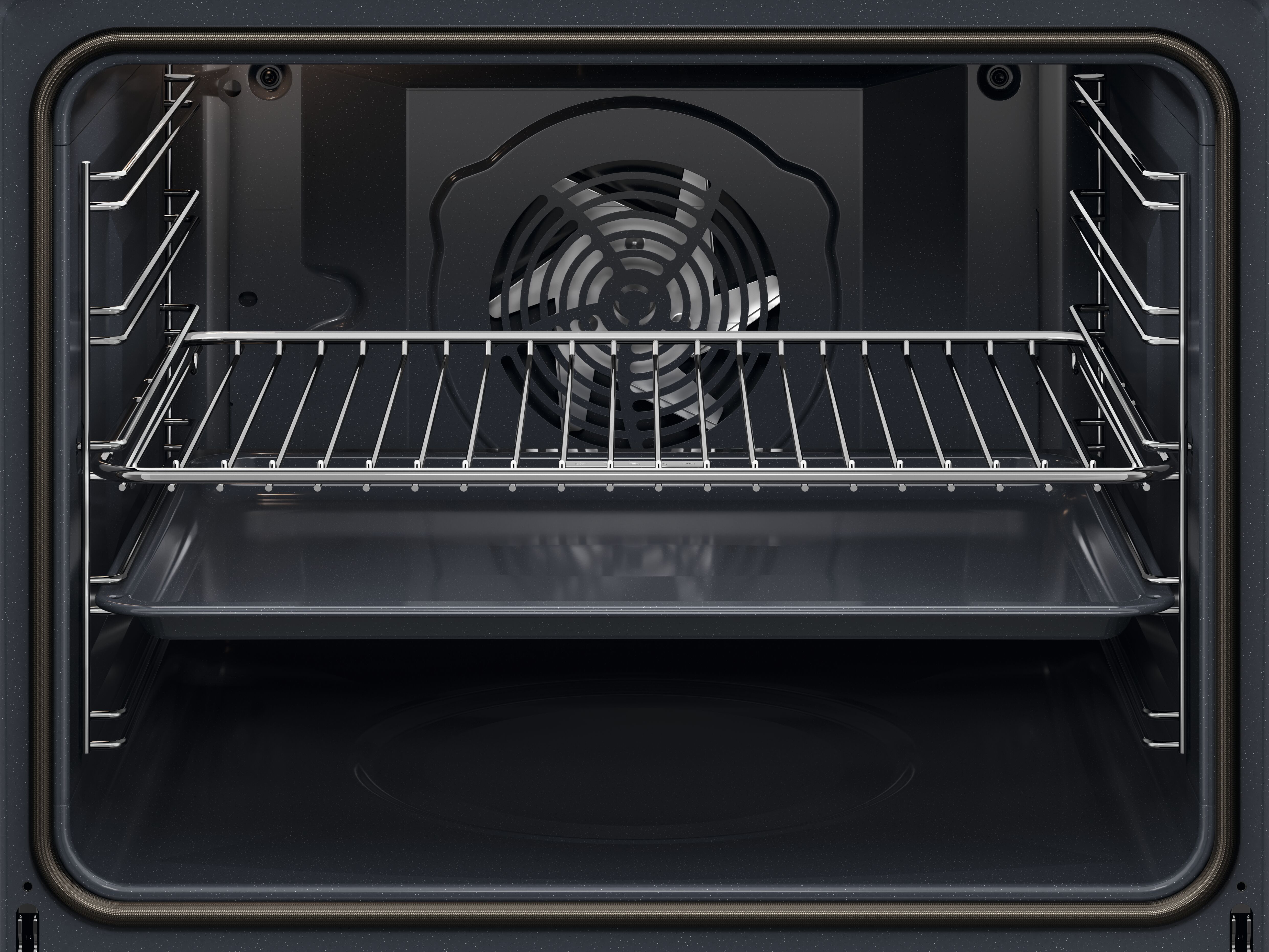 NBU5P40SK van AEG afbeelding 6