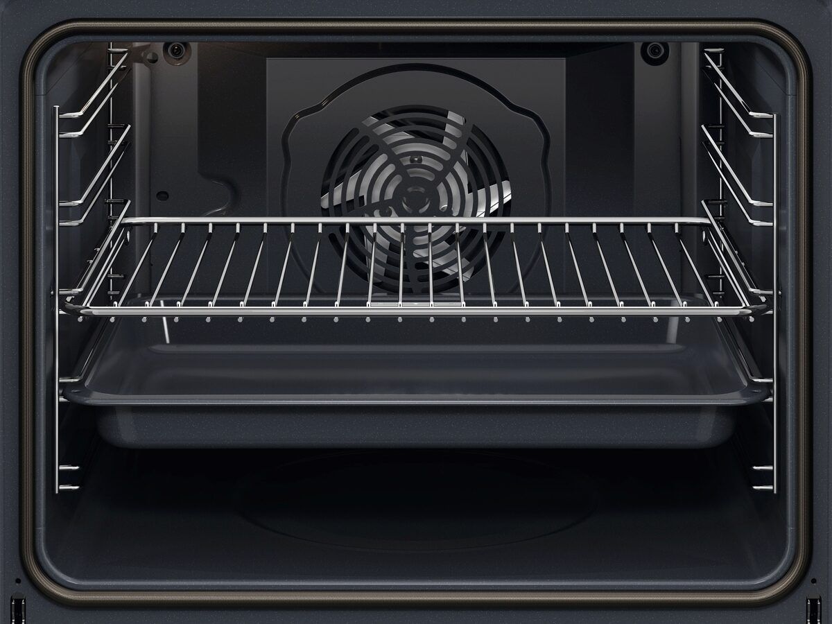 AEG NBU5P40SM inbouw oven afbeelding 5