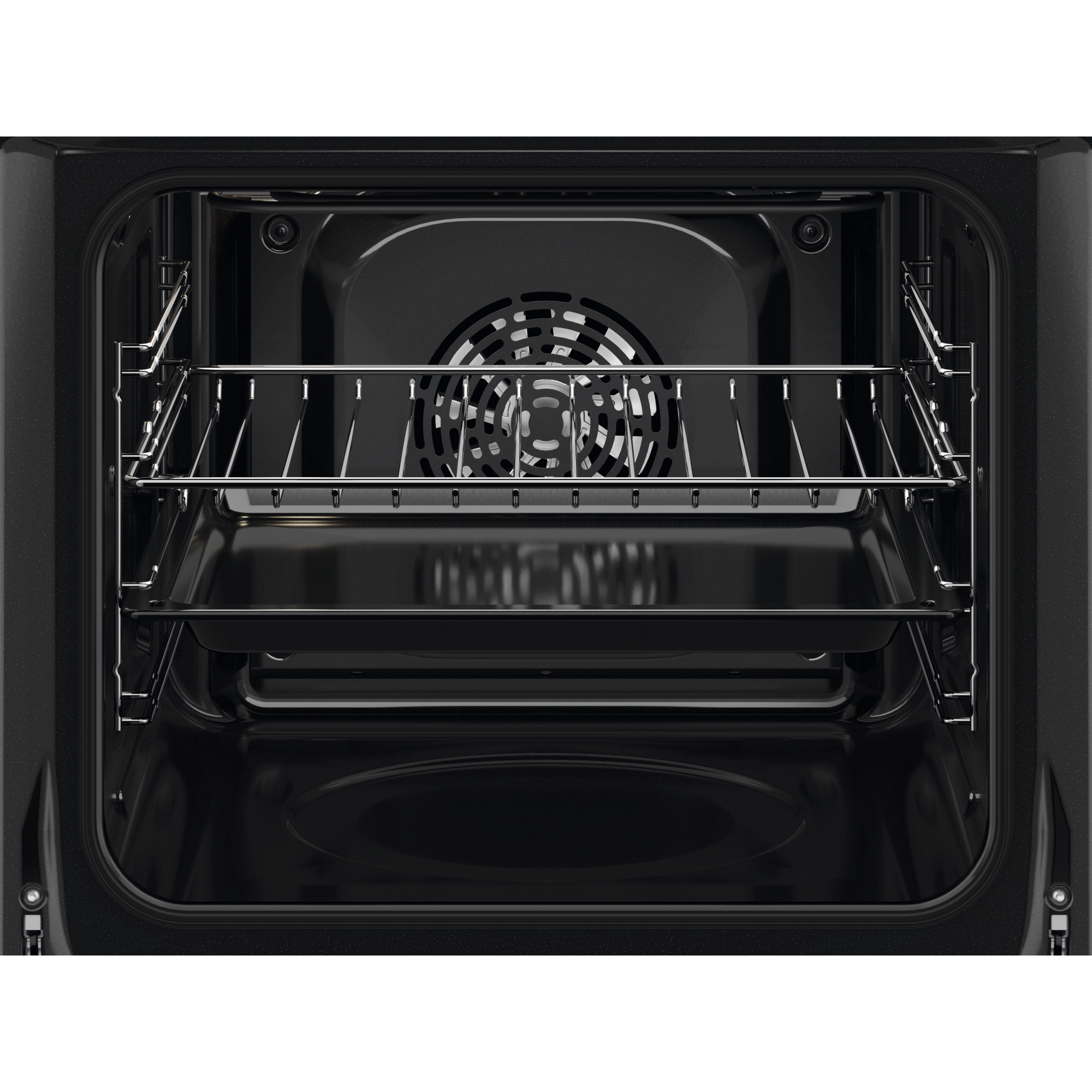 AEG oven NBUA2DCK afbeelding 3