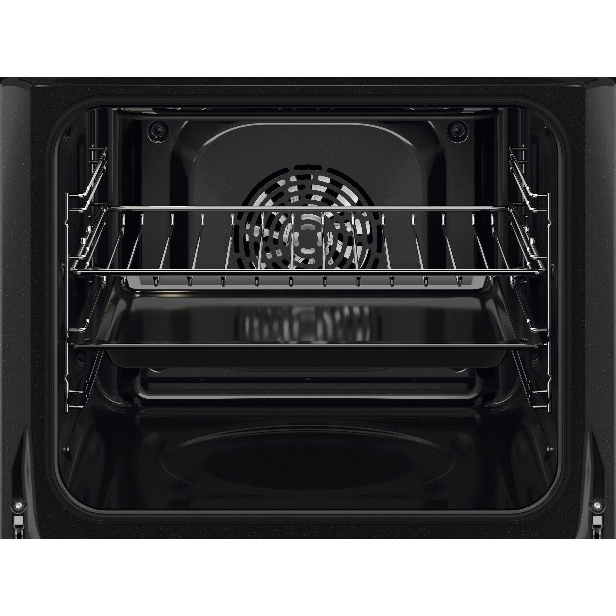 AEG NBUA2DCM inbouw oven afbeelding 5