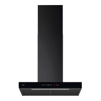 AEG NDB6761HB