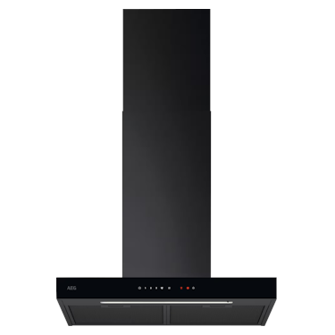 AEG NDB6761HB