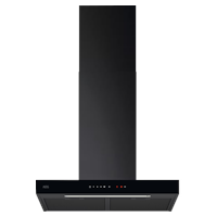 AEG NDB6761HB