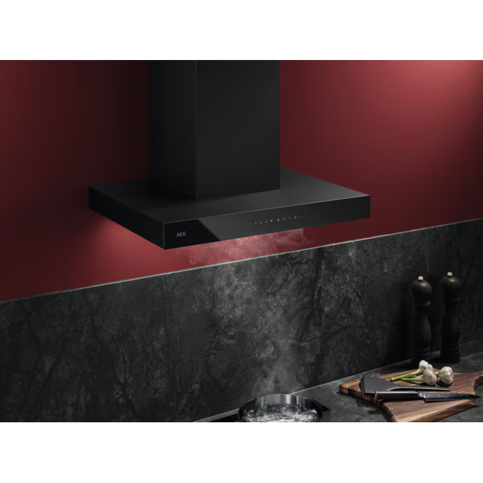 AEG afzuigkap NDB6761HB afbeelding 3