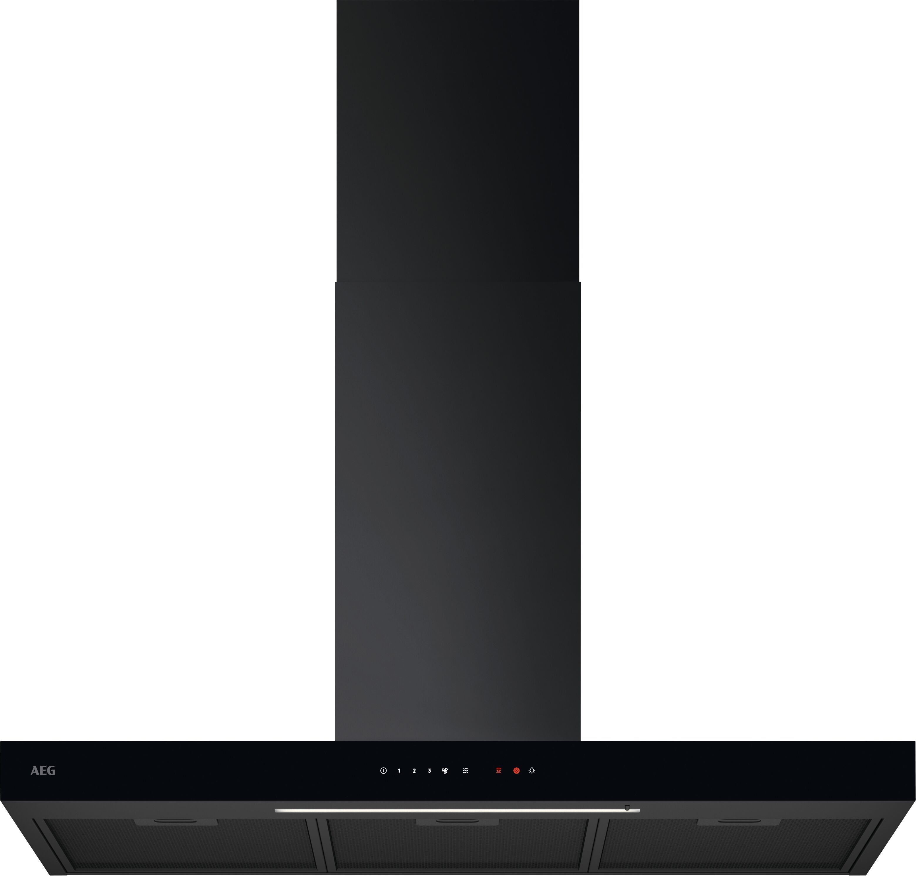 AEG NDB6791HB